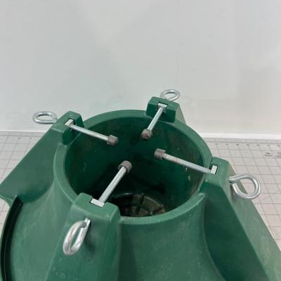 Christmas Tree Stand Large