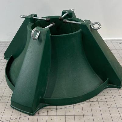 Christmas Tree Stand Large