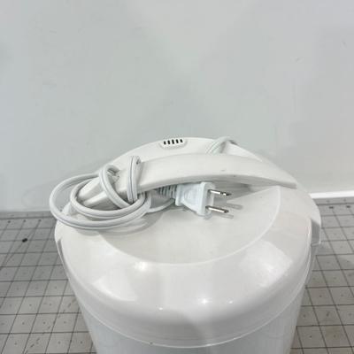 AROMA - Cooker (Rice Maybe?)