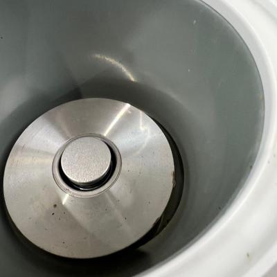 AROMA - Cooker (Rice Maybe?)