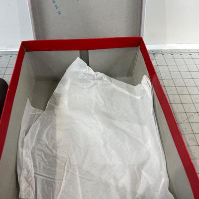 American Eagle Boot Gray - 10