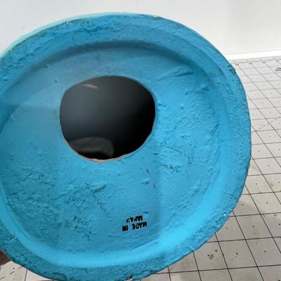 Mid Century Angel Bank - Collectible