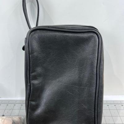 Bags, Purses and Scarfs 