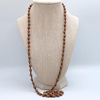 LOT 2: Vintage Costume Jewelry Collection