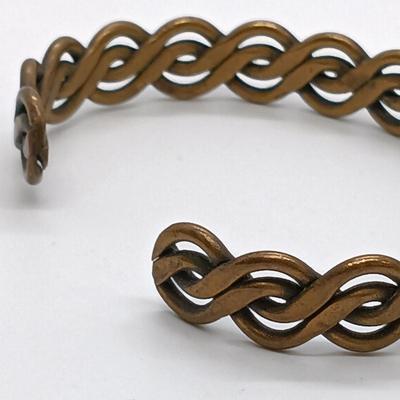 LOT 2: Vintage Costume Jewelry Collection