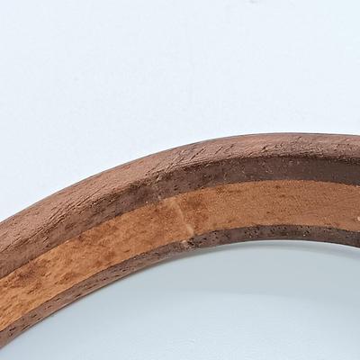 LOT 2: Vintage Costume Jewelry Collection