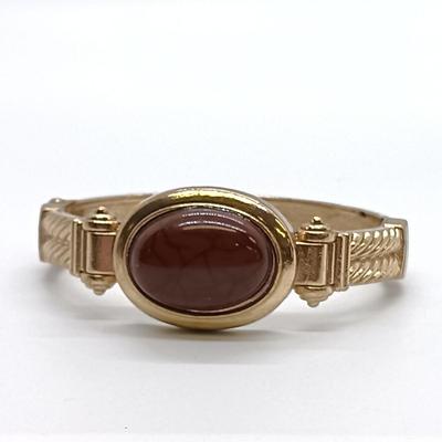 LOT 2: Vintage Costume Jewelry Collection