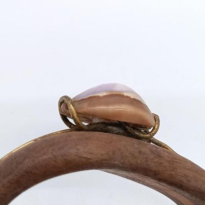 LOT 2: Vintage Costume Jewelry Collection