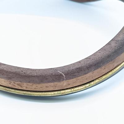 LOT 2: Vintage Costume Jewelry Collection