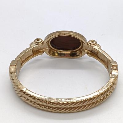 LOT 2: Vintage Costume Jewelry Collection