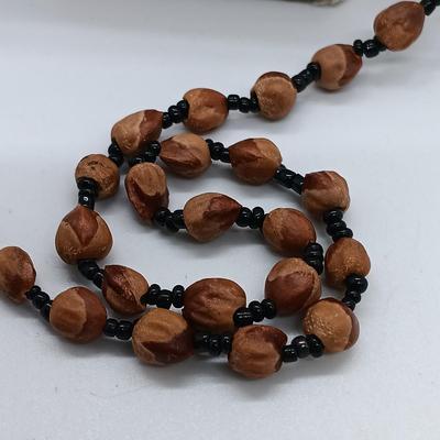 LOT 2: Vintage Costume Jewelry Collection