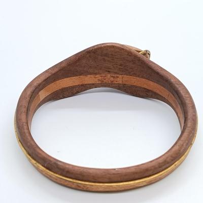 LOT 2: Vintage Costume Jewelry Collection