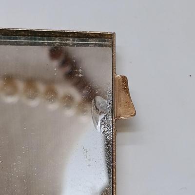 LOT 2: Vintage Costume Jewelry Collection