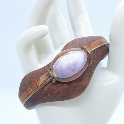 LOT 2: Vintage Costume Jewelry Collection