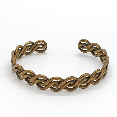 LOT 2: Vintage Costume Jewelry Collection