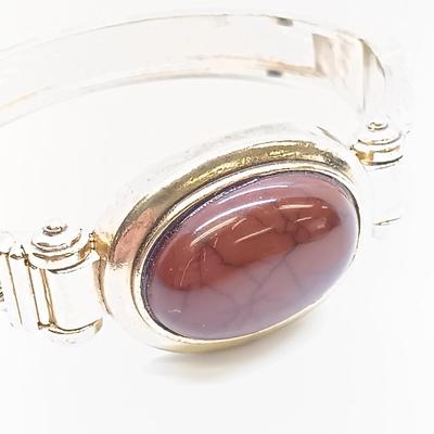 LOT 2: Vintage Costume Jewelry Collection