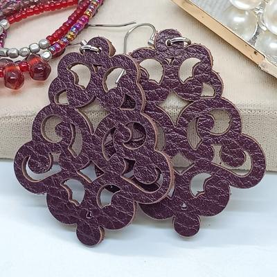 LOT 2: Vintage Costume Jewelry Collection