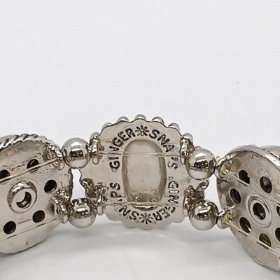 LOT 3: Sterling and Crushed Turquoise Navajo Earrings, Hand Blown Glass Earrings, Glass Art Pendant & More