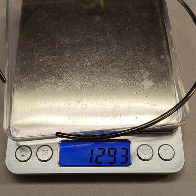 LOT 4: Sterling Choker with Premier Designs Bora Bora Pendant, Glass Pendant Necklaces & More