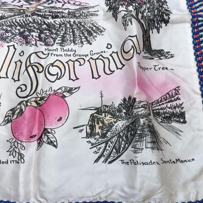 LOT 35: Napier Bracelet, Whiting and Davis Change Purse, Lucerne LA Watch & More