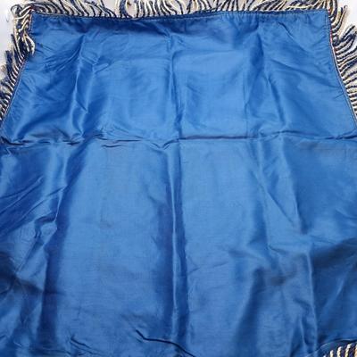 LOT 35: Napier Bracelet, Whiting and Davis Change Purse, Lucerne LA Watch & More