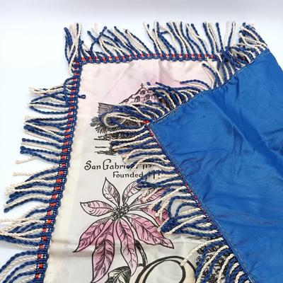 LOT 35: Napier Bracelet, Whiting and Davis Change Purse, Lucerne LA Watch & More