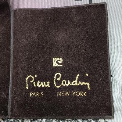 LOT 35: Napier Bracelet, Whiting and Davis Change Purse, Lucerne LA Watch & More