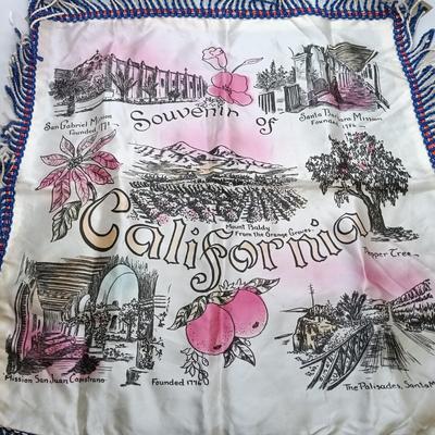 LOT 35: Napier Bracelet, Whiting and Davis Change Purse, Lucerne LA Watch & More