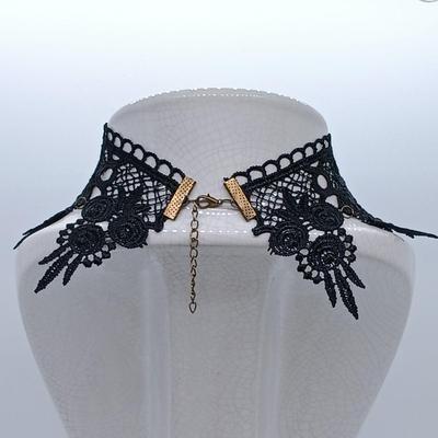 LOT 37: Sterling Heart Bangle, Lucite GB Fish Brooch, Sterling Buckle Ring & More