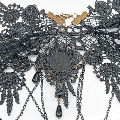 LOT 37: Sterling Heart Bangle, Lucite GB Fish Brooch, Sterling Buckle Ring & More