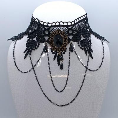 LOT 37: Sterling Heart Bangle, Lucite GB Fish Brooch, Sterling Buckle Ring & More