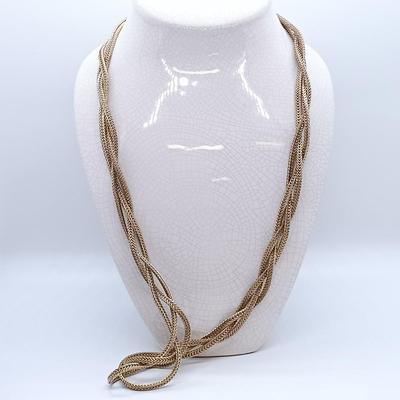 LOT 37: Sterling Heart Bangle, Lucite GB Fish Brooch, Sterling Buckle Ring & More