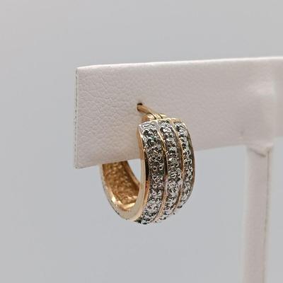 LOT 37: Sterling Heart Bangle, Lucite GB Fish Brooch, Sterling Buckle Ring & More