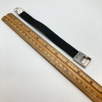 LOT 56: Vintage Fashion Jewelry Collection - Pendant Necklaces, Earrings and Bracelets