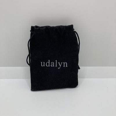 LOT 56: Vintage Fashion Jewelry Collection - Pendant Necklaces, Earrings and Bracelets