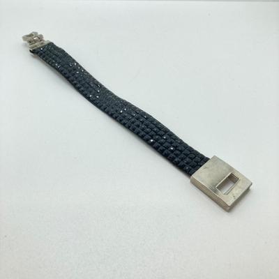 LOT 56: Vintage Fashion Jewelry Collection - Pendant Necklaces, Earrings and Bracelets