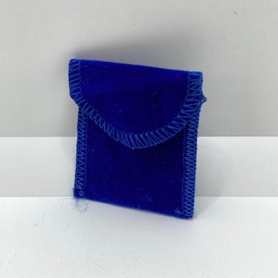 LOT 58: Vintage The Franklin Mint 1978 Easter Egg 24K Gold over Porcelain Lacy Floral Motif Pendant Necklace with Gold Filled Chain