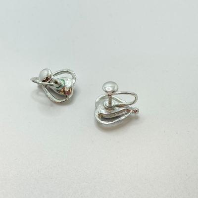 LOT 79: Rhinestone Collection - Necklace, Earrings, Magician Hat and Brooches / Pins