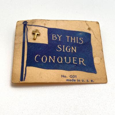 LOT 81: Vintage Jewelry Collection - Sterling Silver Bracelet / Earrings, Sweater Pin, Mercury Dime Cut-out Earrings / Pin and More