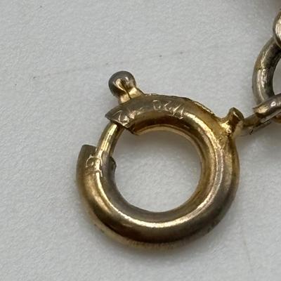 LOT 92: Faux Pearl Collection including Marvella w 1/20th 12k GF Clasp, Talbots, Seed Pearl Chokers & More