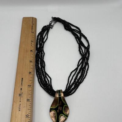 LOT 97: Vintage Crystal/Rhinestone Jewelry Collection