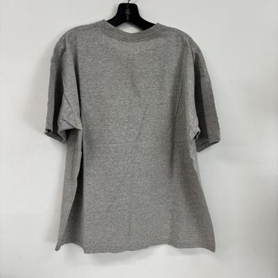 LOT 101: Vintage Promotional T-Shirts: Cheerleaders, Club Risque, Rolling Rock, Trump Castle Casino, Hard Rock Cafe & More