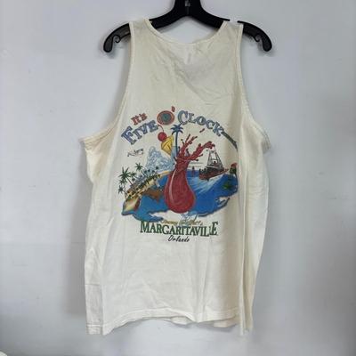 LOT 101: Vintage Promotional T-Shirts: Cheerleaders, Club Risque, Rolling Rock, Trump Castle Casino, Hard Rock Cafe & More