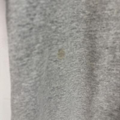 LOT 101: Vintage Promotional T-Shirts: Cheerleaders, Club Risque, Rolling Rock, Trump Castle Casino, Hard Rock Cafe & More