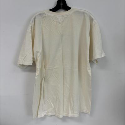 LOT 102: Vintage Sport Team T-Shirts: Philadelphia Eagles, Flyers, 76er, Super Bowl