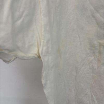 LOT 103: Various Promotional T-Shirts