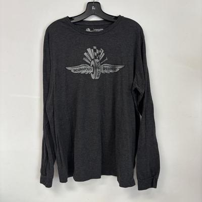 LOT 103: Various Promotional T-Shirts