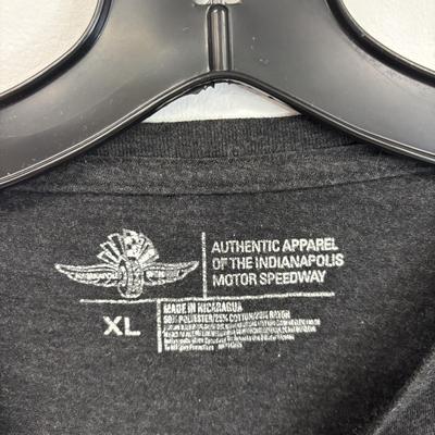 LOT 103: Various Promotional T-Shirts