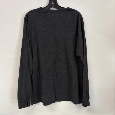 LOT 103: Various Promotional T-Shirts