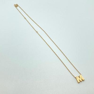 LOT 136: Vintage Jewelry - Double-headed Serpent Bracelet, Cubic Zirconia Tennis Bracelet / Earrings, Secret Compartment Key Chain,...